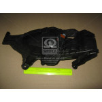 Фара п/тум. пра. HYUN SONATA 10- (ви-во TYC) 