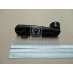 Ручка склопідіймача ВАЗ 2108 (вир-во ДААЗ) 