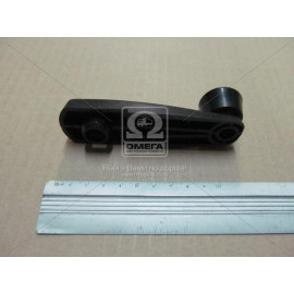 Ручка склопідіймача ВАЗ 2108 (вир-во ДААЗ)