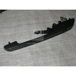 Ручка двері ВАЗ 2108 передня права зовніш. (вир-во ОАТ-ДААЗ) 