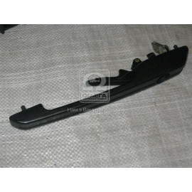 Ручка двері ВАЗ 2108 передня права зовніш. (вир-во ОАТ-ДААЗ)