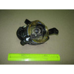 Фара п/тум. пра. VW GOLF VI (ви-во TYC) 