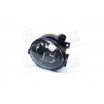 Фара п/тум. лiв. VW T5 10- (ви-во TYC) 