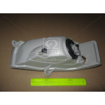 Фара п/тум. пра. TOY CAMRY -06 (ви-во TYC) 