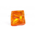 Покажчик повороту лiв. VW T4 91-03 (ви-во TYC) 