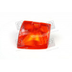 Покажчик повороту пра. VW T4 91-03 (ви-во TYC) 