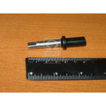 Язик замку заднього сидіння ВАЗ 2108 (вир-во ДААЗ) 