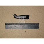 Рукоятка дзеркала зовнішнього права ВАЗ 2108 (вир-во ДААЗ) 