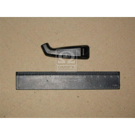 Рукоятка дзеркала зовнішнього права ВАЗ 2108 (вир-во ДААЗ)