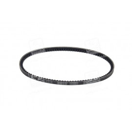 Ремень клиновой FIAT (пр-во DAYCO)