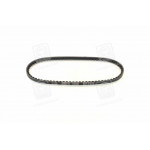 Ремень клиновой (пр-во DAYCO) 