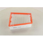 Фільтр повітр. (вир-во Knecht-mahle) LX2916 