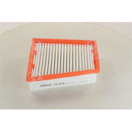 Фільтр повітр. (вир-во Knecht-mahle) LX2916