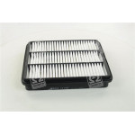 Фільтр повітр. (вир-во Knecht-mahle) LX2907 