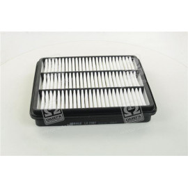 Фільтр повітр. (вир-во Knecht-mahle) LX2907  Фільтр повітр. (вир-во Knecht-mahle) LX2907