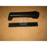 Ручка підлокітника ВАЗ 2108 права (вир-во ДААЗ) 