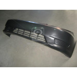 Бампер пер. TOY CAMRY -06 (вир-во TEMPEST) 