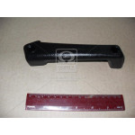 Ручка підлокітника ВАЗ 2108 ліва (вир-во ДААЗ) 