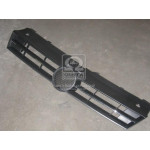 Решетка радиатора VW POLO 09- (пр-во TEMPEST) 