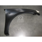 Крило пер. пра. MIT L 200 05- (вир-во TEMPEST) 