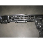 Панель пер. HYUN SANTA FE 06-09 (вир-во TEMPEST) 