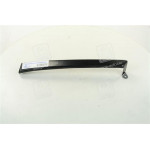 Смужка пiд фарою лiв. MB SPRINTER -06 (вир-во TEMPEST) 