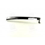 Смужка пiд фарою пра. MB SPRINTER -06 (вир-во TEMPEST) 