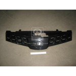 Решетка радиатора NIS NOTE (пр-во TEMPEST) 