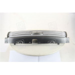 Решiтка SUB FORESTER 06-08 (вир-во TEMPEST) 