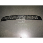 Решiтка в бамп. MAZDA 6 02-08 (вир-во TEMPEST) 