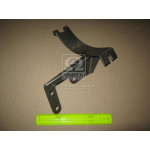 Кронштейн повитряочисника Д-240,243 (вир-во ММЗ) 