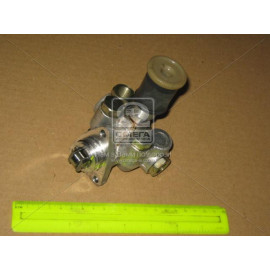 Паливний насос низького тиску (вир-во ЯЗДА)