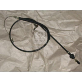 Трос газу ВАЗ 2110 (вир-во ДААЗ)