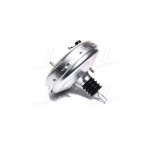 Підсилювач гальм. вакуум. ВАЗ 2110 (вир-во ДААЗ) РОЗПРОДАЖ! 