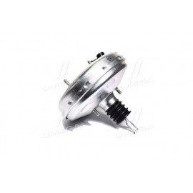 Підсилювач гальм. вакуум. ВАЗ 2110 (вир-во ДААЗ) РОЗПРОДАЖ!