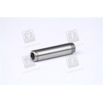 Направляюча клапана (виробн. Mahle) 