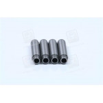 Направляюча клапана (виробн. Mahle) 