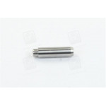 Направляюча клапана (виробн. Mahle) 