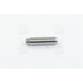 Направляющая клапана OPEL 1,0-1,8 12V/16V d 5 mm (пр-во Mahle)