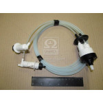 Гідрокоректор фар ВАЗ 2110 (вир-во ДААЗ) 