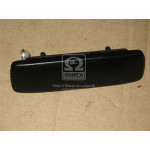 Ручка двері ВАЗ 2110 передня права зовніш. (вир-во ДААЗ) 