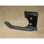 Ручка двері ВАЗ 2110 передня права внутр. (вир-во ДААЗ) 