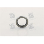 САЛЬНИК РУЛЕВОГО TOYOTA SB2 28X38X7 NBR (вир-во Corteco) 