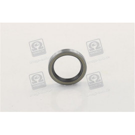 САЛЬНИК РУЛЕВОГО TOYOTA SB2 28X38X7 NBR (вир-во Corteco)