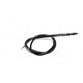 Трос ручного гальма ( вир-во Adriauto)