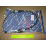 Трос зчеплення ( вир-во Adriauto) 