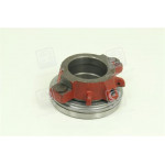 Муфта подшипника выж. КАМАЗ с подш. в сб. <ДК> 