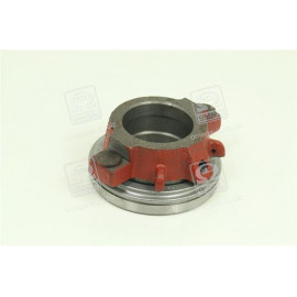 Муфта виж. підшипника КаМАЗ з підши. у СБ <ДК>