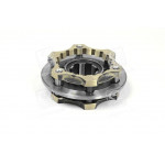 Синхронізатор ЗІЛ 130 4-5 пер. <ДК> 