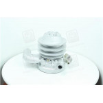 Насос водяний 130 в зб. (з шківом) <ДК> 